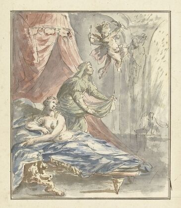 Danaë