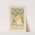 Dance a Baby Diddy by Francis Donkin Bedford