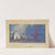 Dance Program for Young Folks: Sketch no. 1 (Undersea Background) (1934-1943) by Paul Ouzounoff