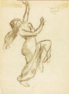Dancer