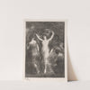Dancing by Henri Fantin-Latour