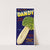 Dandy Brand Celery Label (1930-1950)