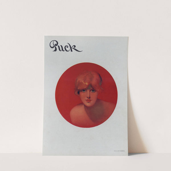 Danger by Walter Dean Goldbeck