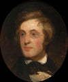 Daniel Huntington