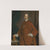 Daniel of St. Thomas Jenifer by John Hesselius