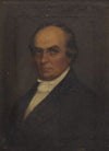 Daniel Webster