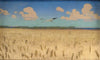 Danish Landscape