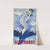Dans tous les ciels, Air France (1935) by Roger de Valerio