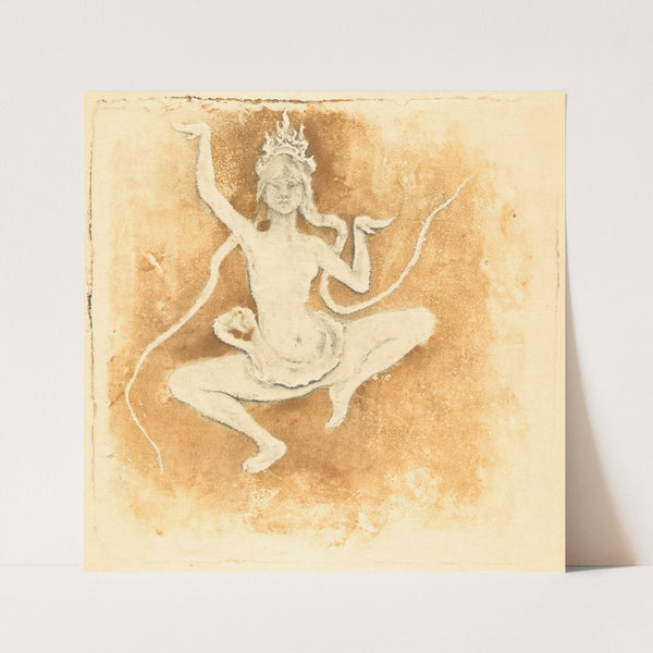 Tobias and the Angel: Bandit (1934-1943) by Mary Merrill