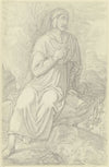 Dante