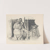 Darby and Joan by J. Campbell Phillips
