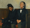 Darby And Joan (1893)