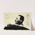 Dare to dream by National Institutes of Health