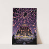 Dark Matter by NASA