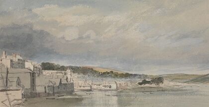 Dartmouth