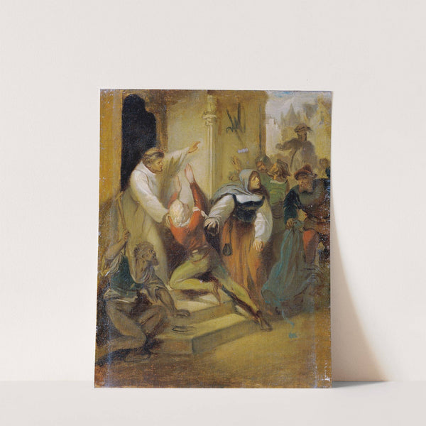 Das Asylrecht by Joseph Hasslwander