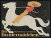 Das Farmermädchen (1913)