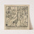 Das Leiden Jesu (The Passion of Christ) Pl.13 (1910) by Vereinigte Kunstanst