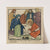 Das Leiden Jesu (The Passion of Christ) Pl.17 (1910) by Vereinigte Kunstanst