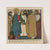 Das Leiden Jesu (The Passion of Christ) Pl.19 (1910) by Vereinigte Kunstanst