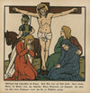 Das Leiden Jesu (The Passion of Christ) Pl.21