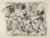 Das Martyrium