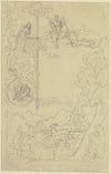 Das Reh von Uhland