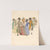 Das Theater – Buhnenbilder und Kostume Pl.25 (1912) by Karl Walser