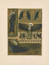 Das Thier in der decorativen Kunst Pl.18