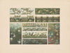 Das Thier in der decorativen Kunst Pl.20