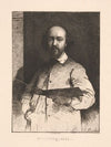 Daubigny. 1862 (1862)