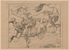 Daughters of the Rhine (1892)