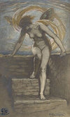 Dawn (1898)