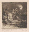 De barmhartige Samaritaan (1910)