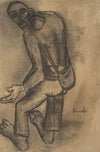 De bedelaar (1931)