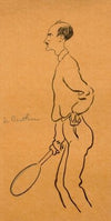 De Berthon