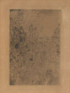 De bespotting van Christus (Ecce Homo)
