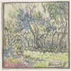Tuin (1935)