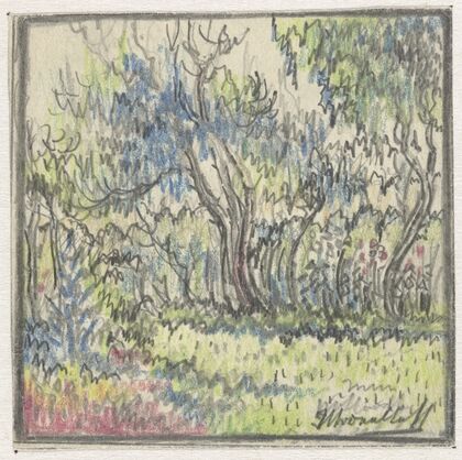 Tuin (1935)