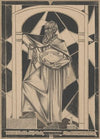 De bouwmeester