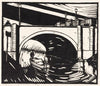 De brug