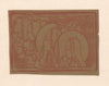 De drie maagden (1894)