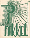 De Fakkel