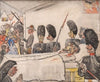 De gendarmen