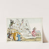 De Groote Expeditie by Anonymous