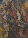 De jager (1946)