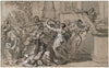 De kindermoord te Bethlehem