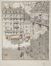 De la Rochechouart (1902)