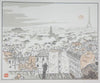 De la rue des Abesses (1902)
