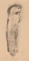 De leraar (1923)